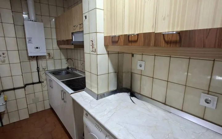 Piso en Ventilla-Almenara, Ventilla-Almenara - Foto 13