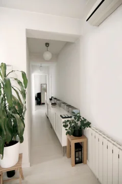 Ático en calle de José Abascal, 16 - Foto 4