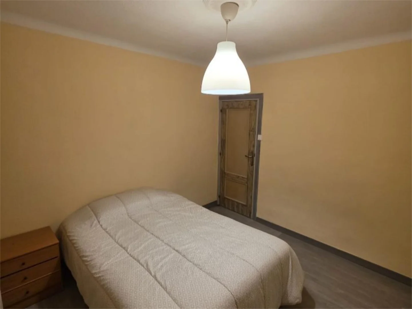 Piso en  Calle Zubieta 8 - Foto 12