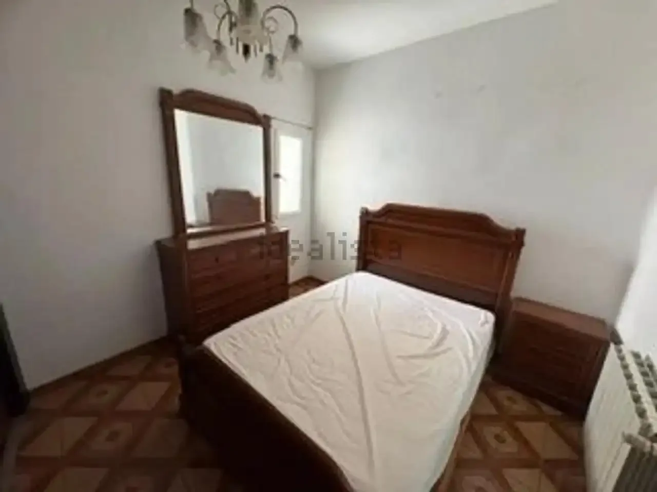 Piso en  De Martín Martínez - Foto 3