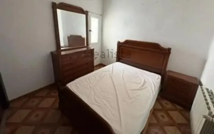 Piso en  De Martín Martínez - Foto 3