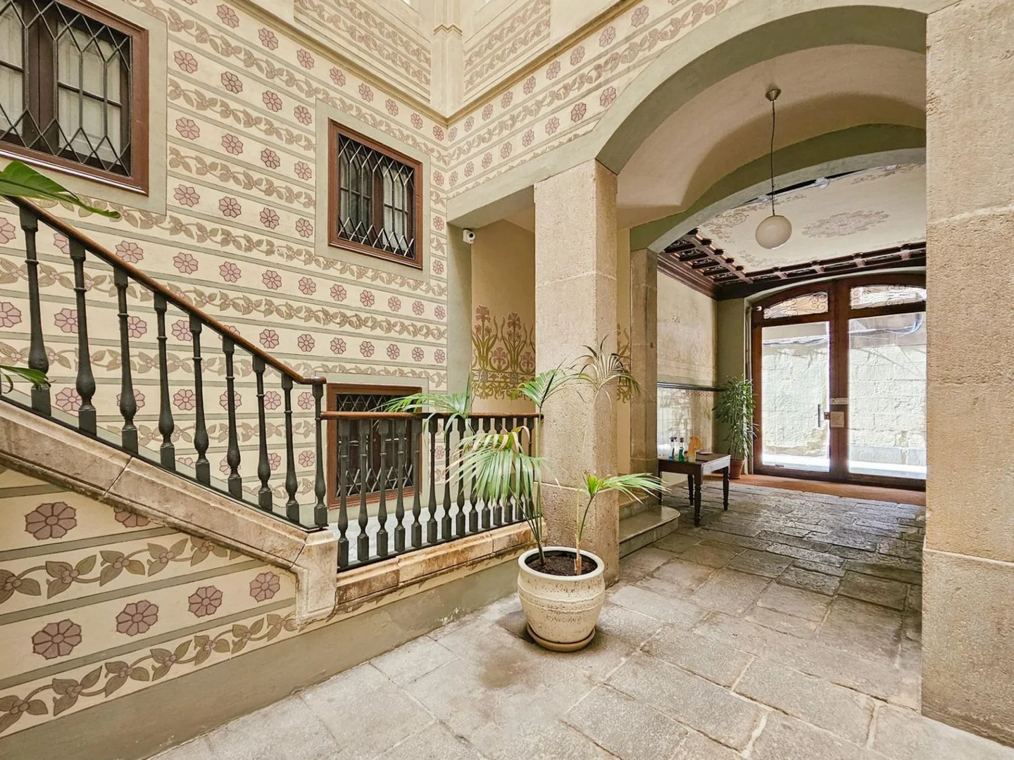 Piso en Calle dels Còdols, El Gòtic - Foto 4