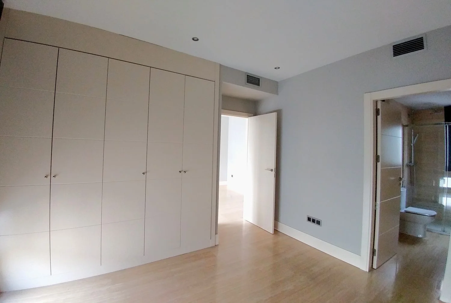 Piso en calle del Conde de Peñalver, 26 - Foto 12