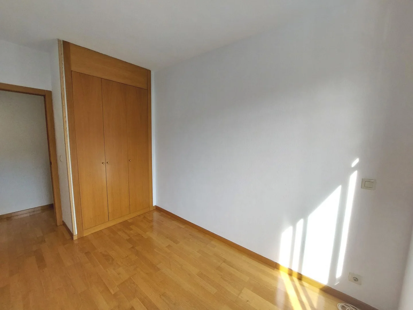Piso en Calle de los Gallegos, 29, Valdebernardo - Valderrivas - Foto 20