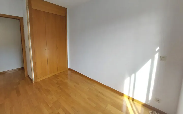 Piso en Calle de los Gallegos, 29, Valdebernardo - Valderrivas - Foto 20