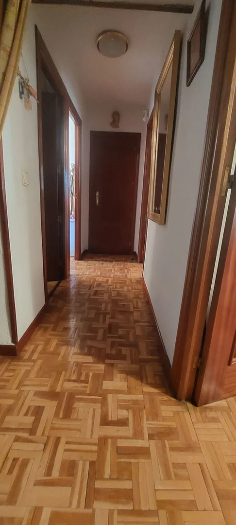 Piso en Ventas, Ventas - Foto 5