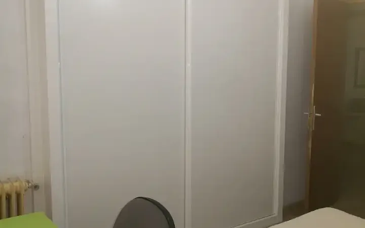 Piso en  Puerta del Sol 7 - Foto 6