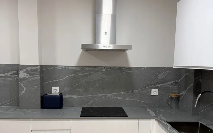 Piso en Avenida de Alberto de Alcocer, 7, Nueva España - Foto 16