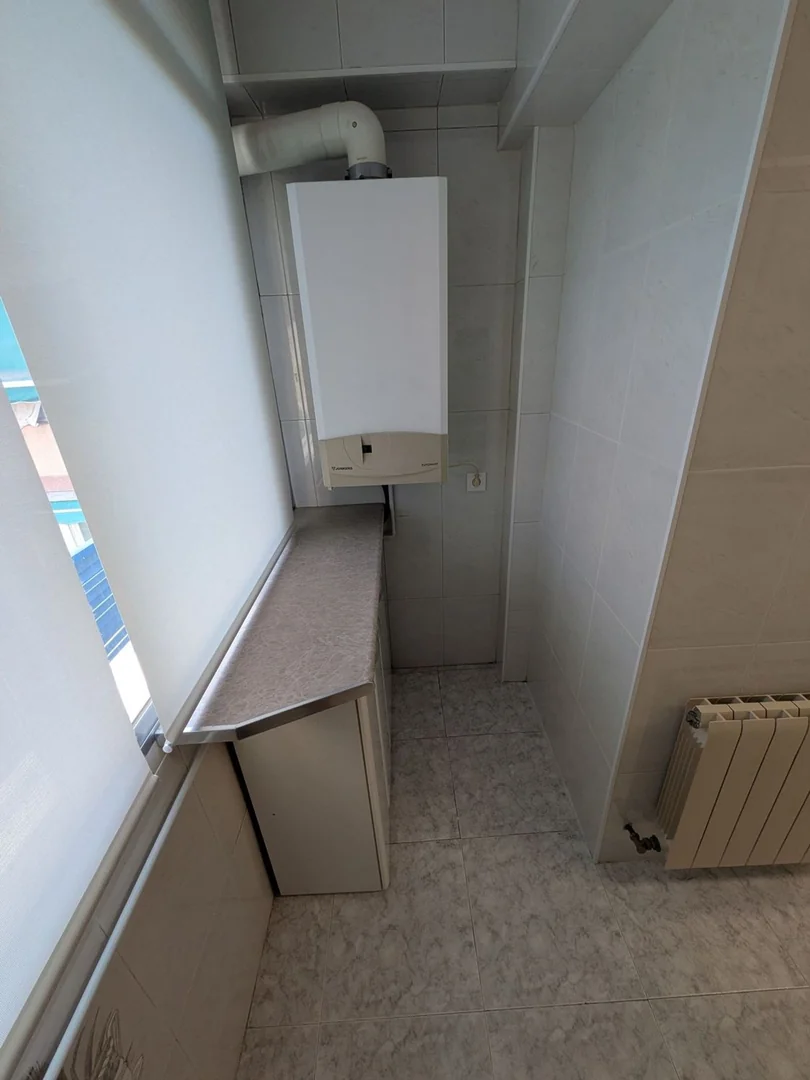 Piso en Calle de Carabelos, 35, San Fermín - Foto 14
