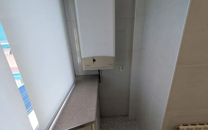 Piso en Calle de Carabelos, 35, San Fermín - Foto 14