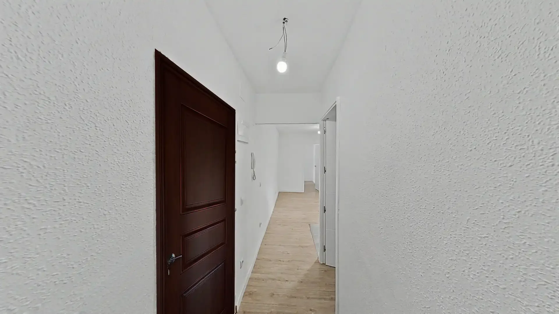 Apartamento en  Madrid Capital - Foto 21