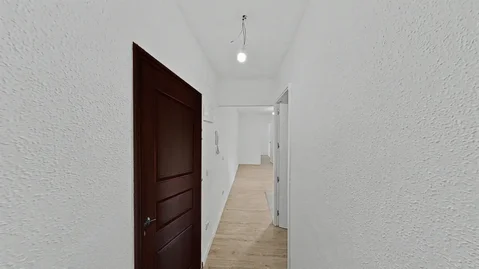 Apartamento en  Madrid Capital - Foto 21