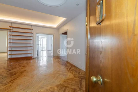 Piso en El Viso, Madrid - Foto 2