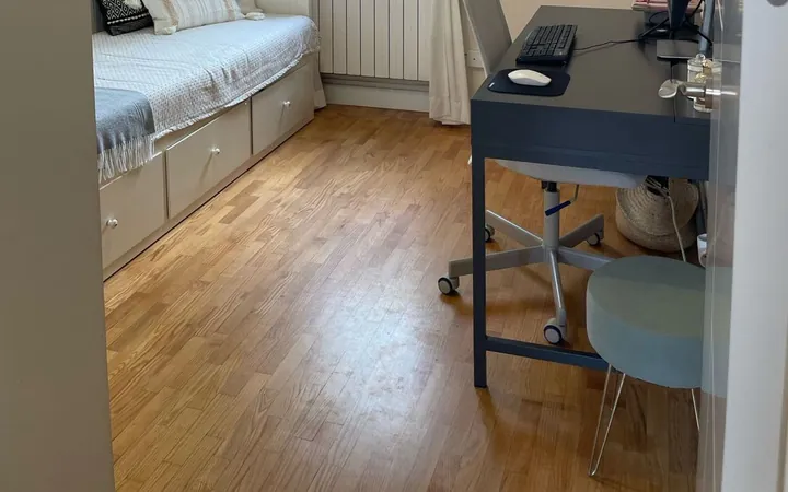 Piso en Calle de los Fundadores, 10, Fuente del Berro - Foto 15