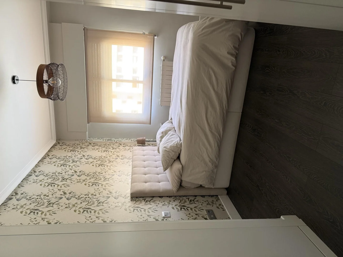 Piso en  Calle Estrella Denébola 5 - Foto 7