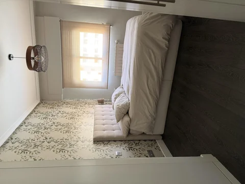 Piso en  Calle Estrella Denébola 5 - Foto 7