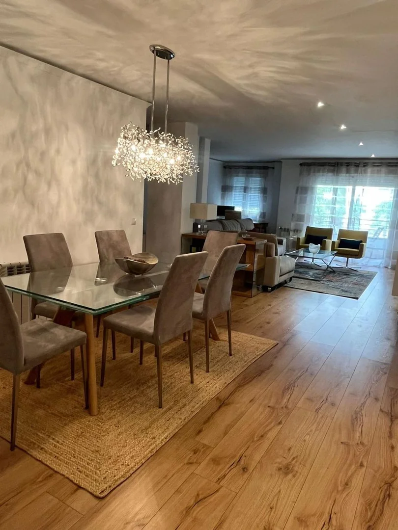 Piso en calle de Max Aub, 4 - Foto 6