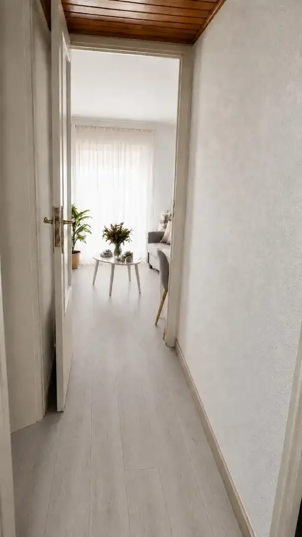 Piso en  Carrer de Fígols 36 - Foto 11