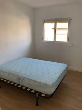 Piso en calle de San Mario, 49 - Foto 20