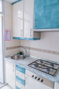 Piso en Calle Guadalix, 6 - Foto 15