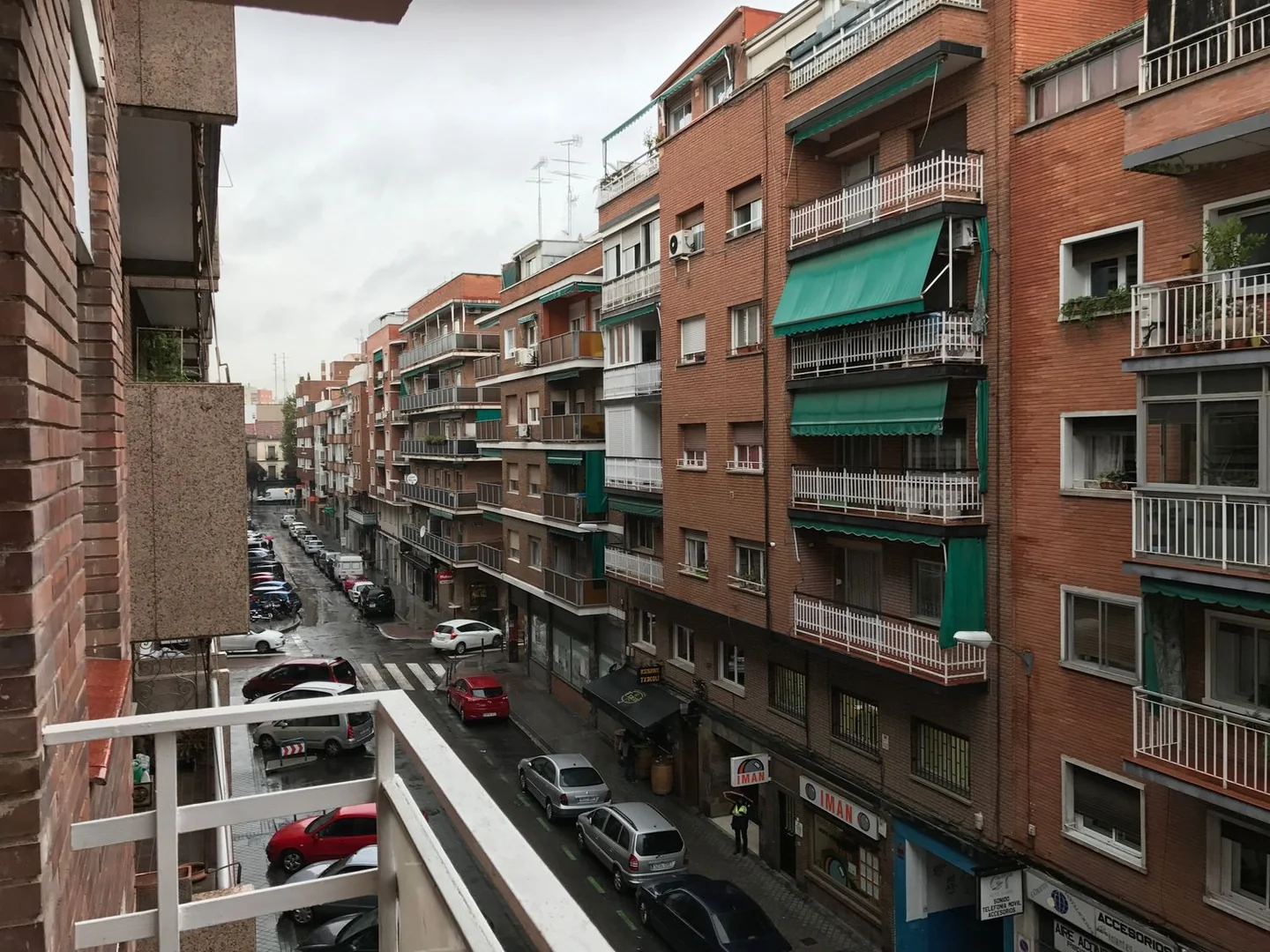 Piso en calle Cardenal Siliceo, 22 - Foto 23