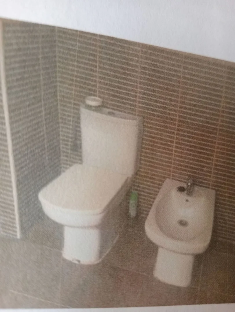 Piso en calle d'Alpens, 39 - Foto 12