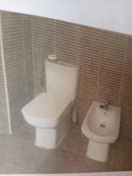 Piso en calle d'Alpens, 39 - Foto 12