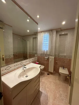 Piso en Barrio Bernabéu-Hispanoamérica - Foto 17