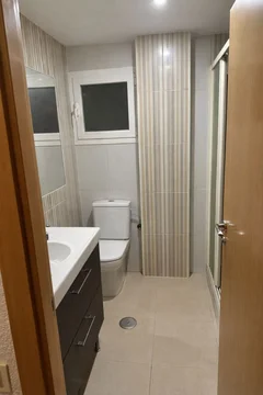 Piso en travesía La Rioja, 15 - Foto 11