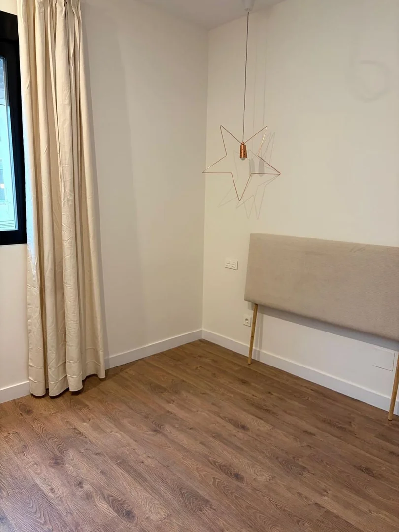 Piso en calle de Sebastián Elcano, 36 - Foto 16