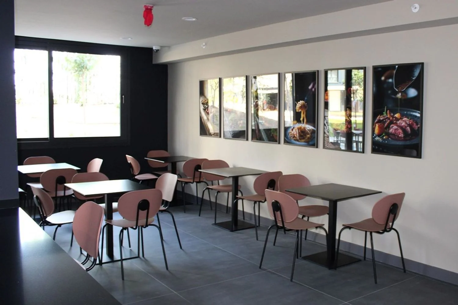 Ático en camino de Montoro - Foto 21