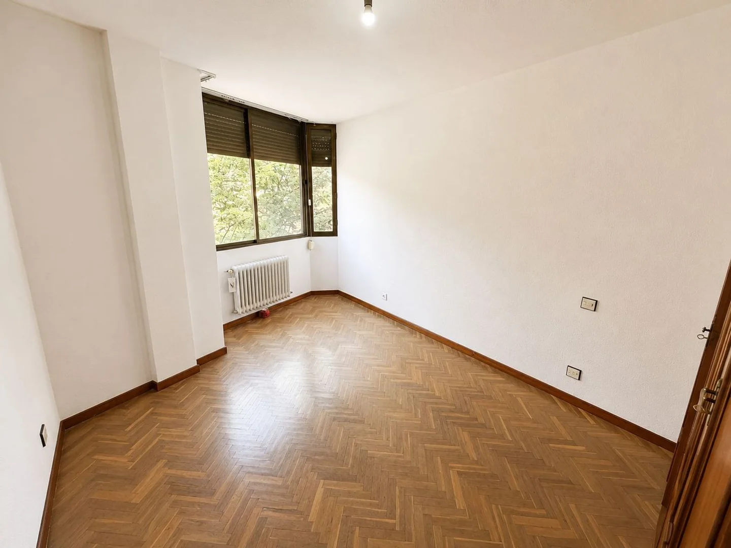 Piso en Doctor Martin Arevalo, Villaverde Alto - Foto 23