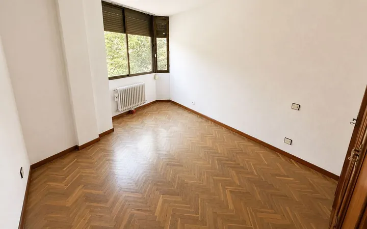 Piso en Doctor Martin Arevalo, Villaverde Alto - Foto 23