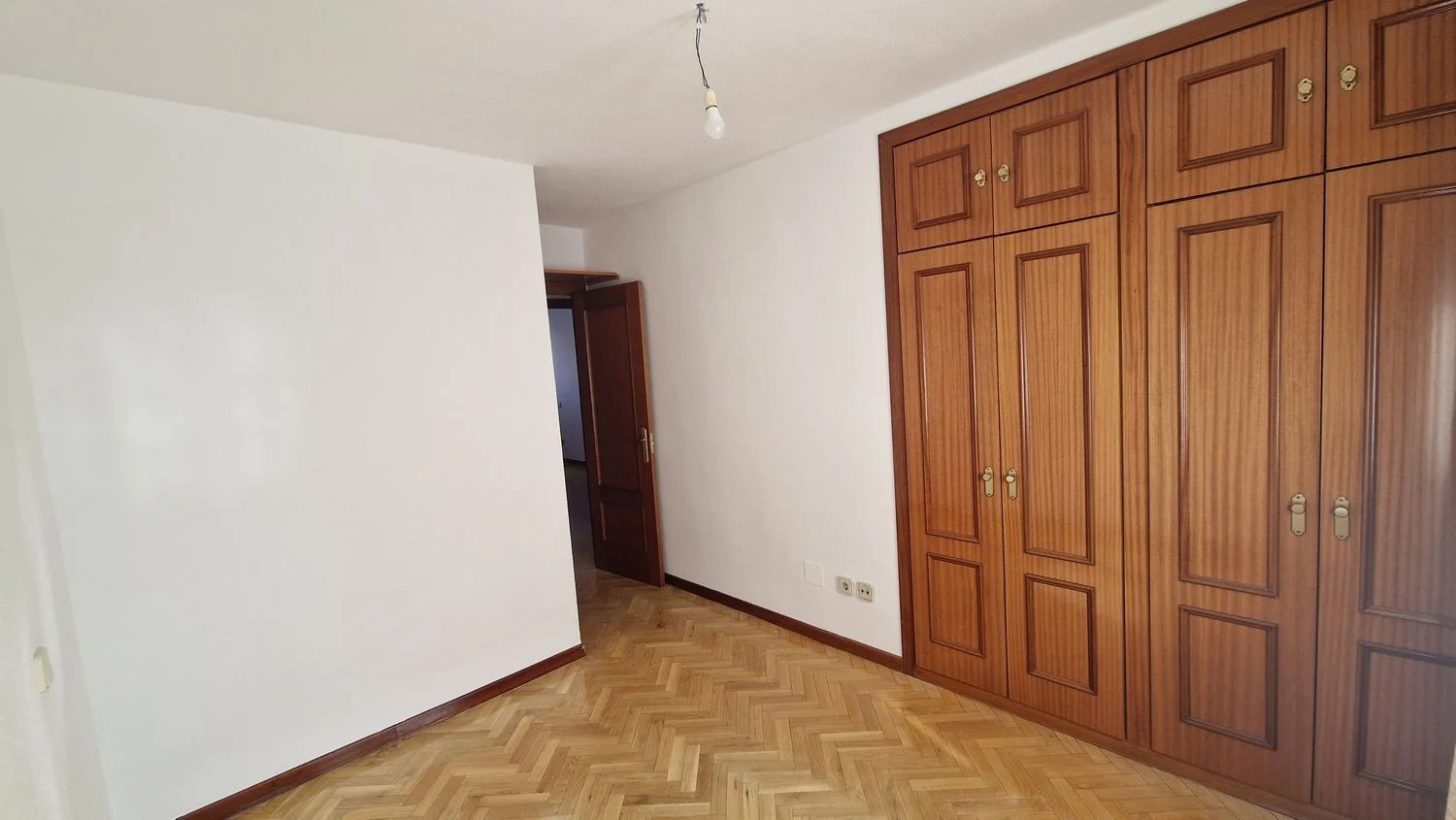 Piso en calle de Capri, 13 - Foto 9