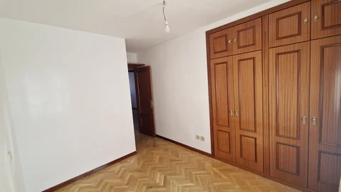 Piso en calle de Capri, 13 - Foto 9