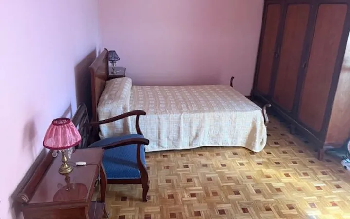 Chalet pareado en Calle de Fernández Caro, 38, Concepción - Foto 1