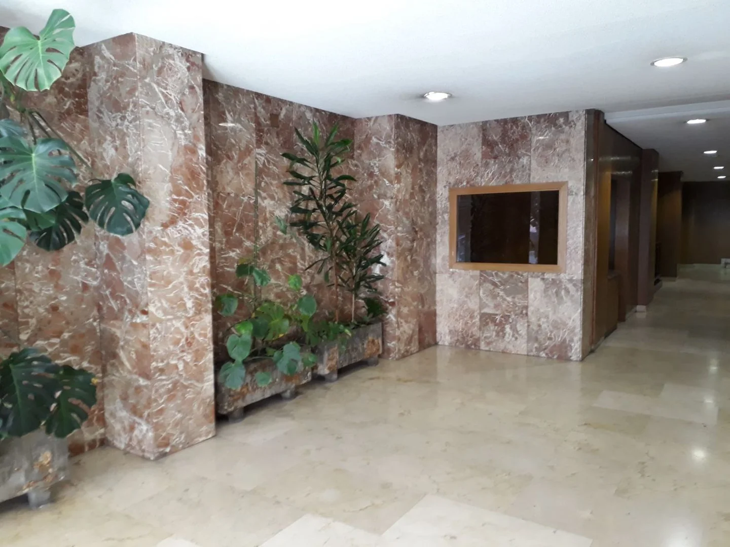 Piso en calle Doctor Castelo, 23 - Foto 13