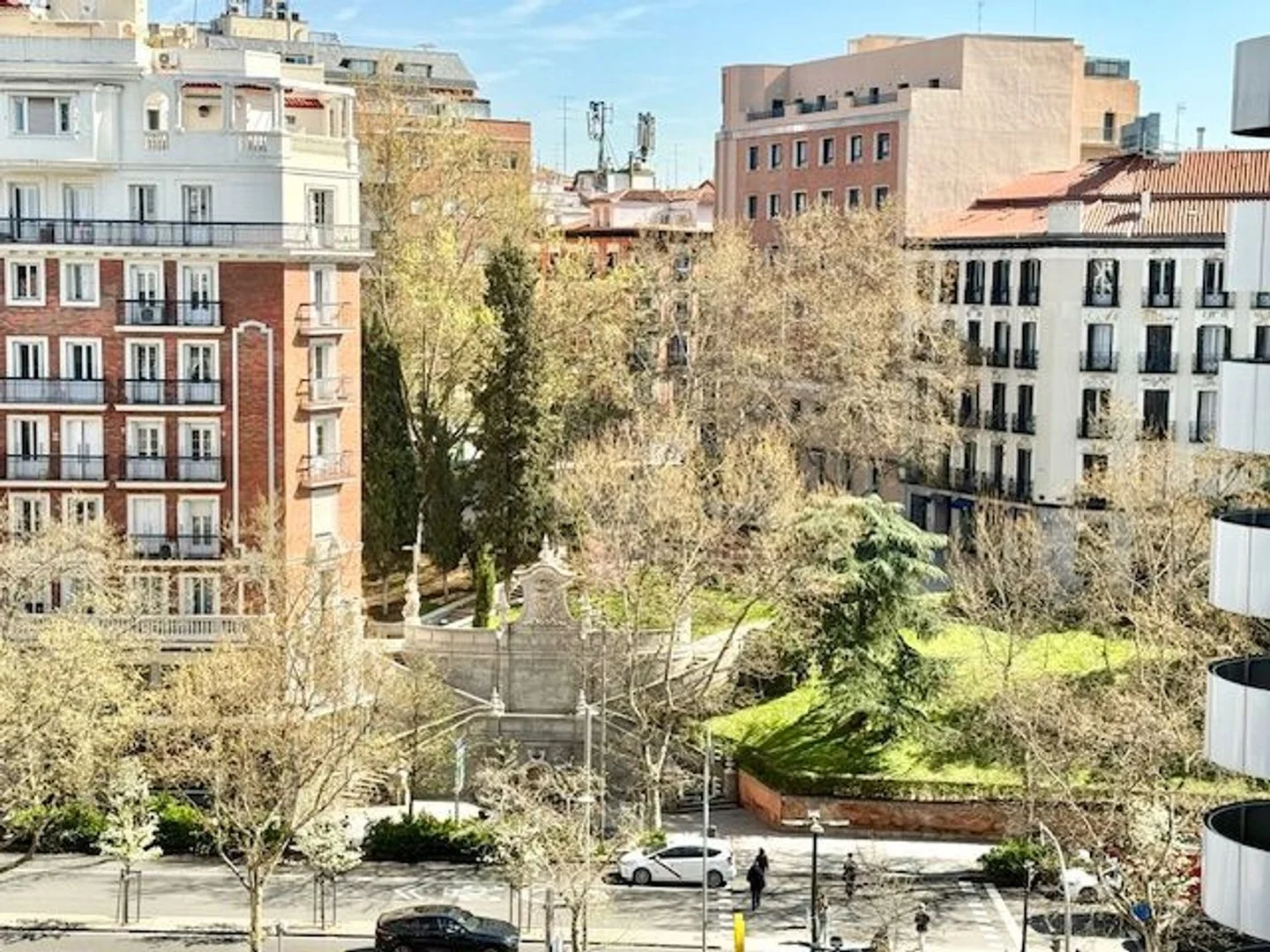 Piso en calle de la Princesa, 3 - Foto 10