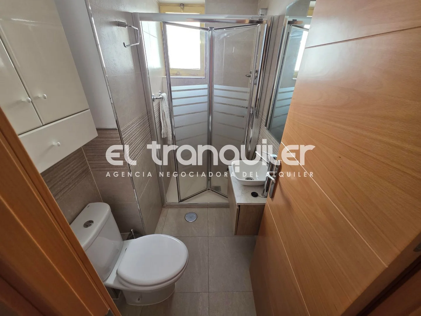 Piso en Calle del Camino de los Vinateros, 97, Marroquina - Foto 22