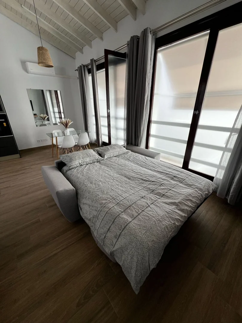 Ático en calle Empedrada, 4 - Foto 5