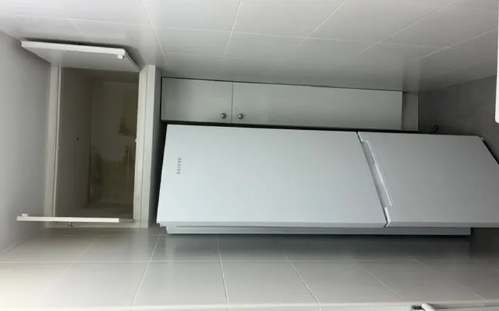Piso en Calle de Arturo Soria, 244, Atalaya - Foto 2