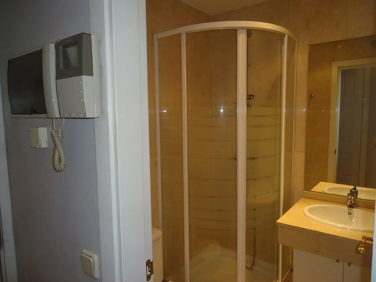 Piso en calle de Isabel la Católica, 17 - Foto 12