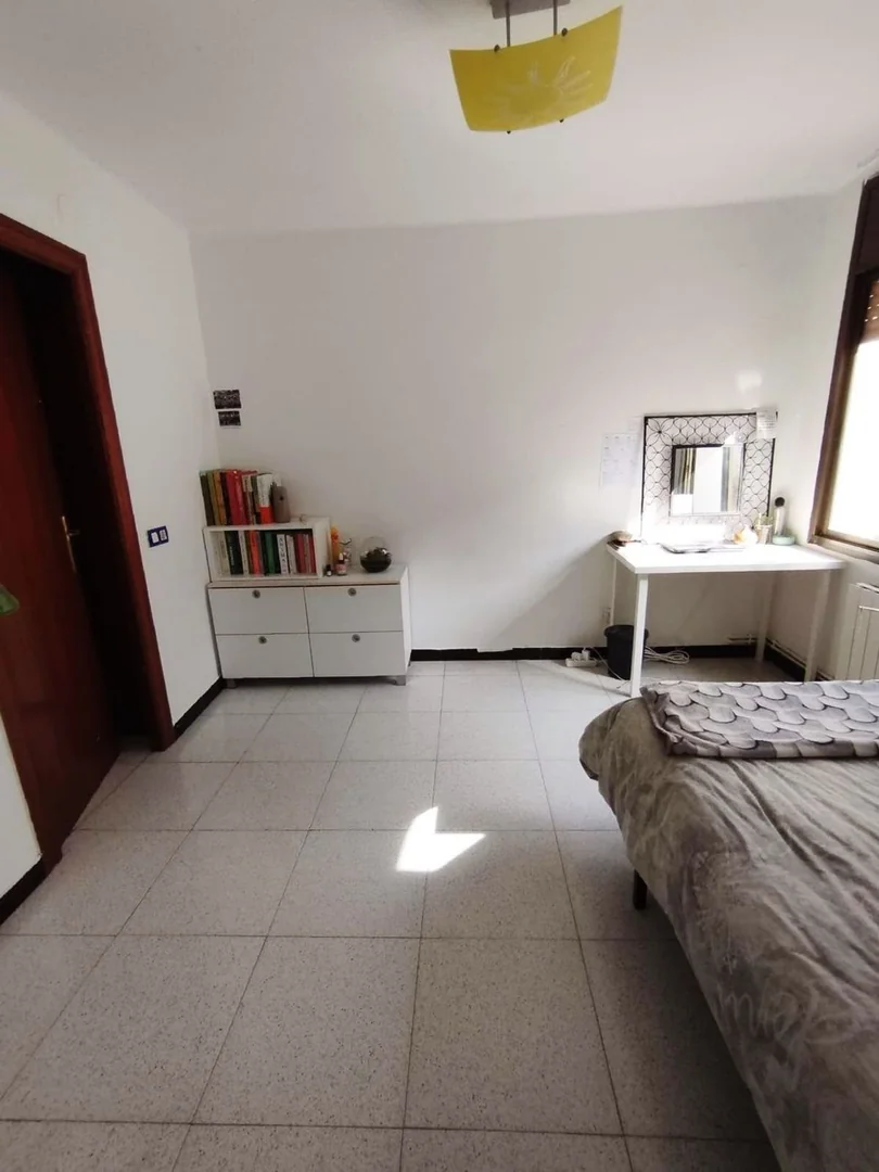 Piso en Calle de Ramon Rocafull, 79, El Carmel - Foto 8