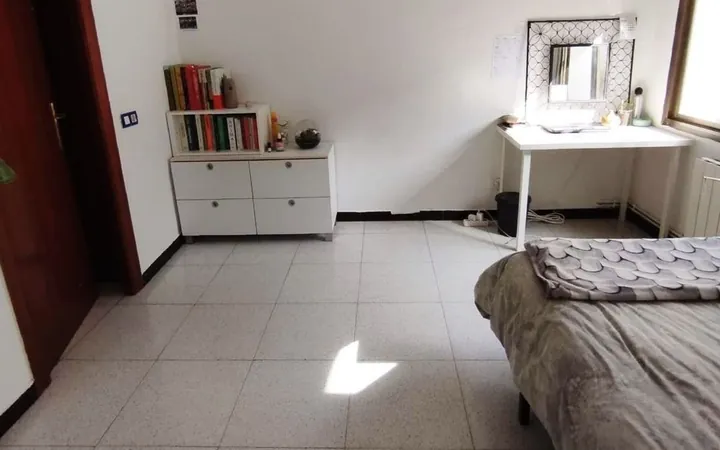 Piso en Calle de Ramon Rocafull, 79, El Carmel - Foto 8