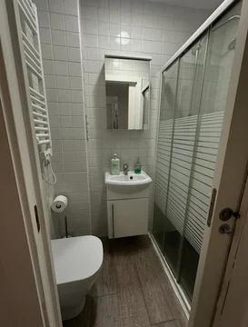 Piso en  Calle de Augusto Figueroa 7 - Foto 7