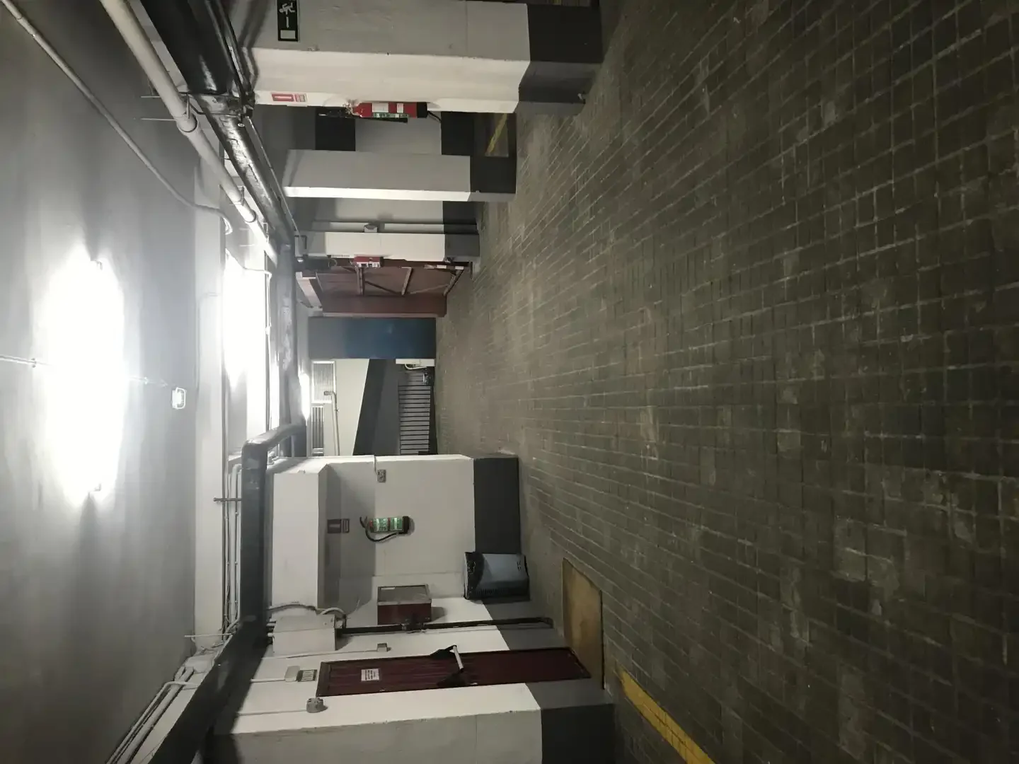 Piso en  Calle del Torpedero Tucumán 24 - Foto 3