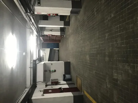 Piso en  Calle del Torpedero Tucumán 24 - Foto 3