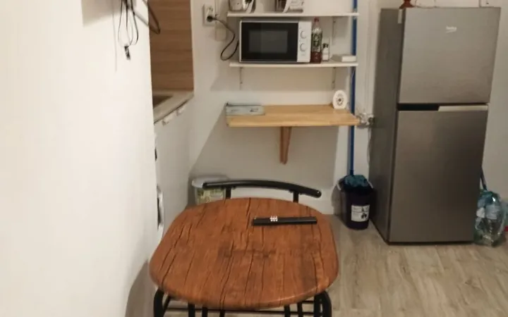 Estudio en Calle d'Aragó, 140 - Foto 19