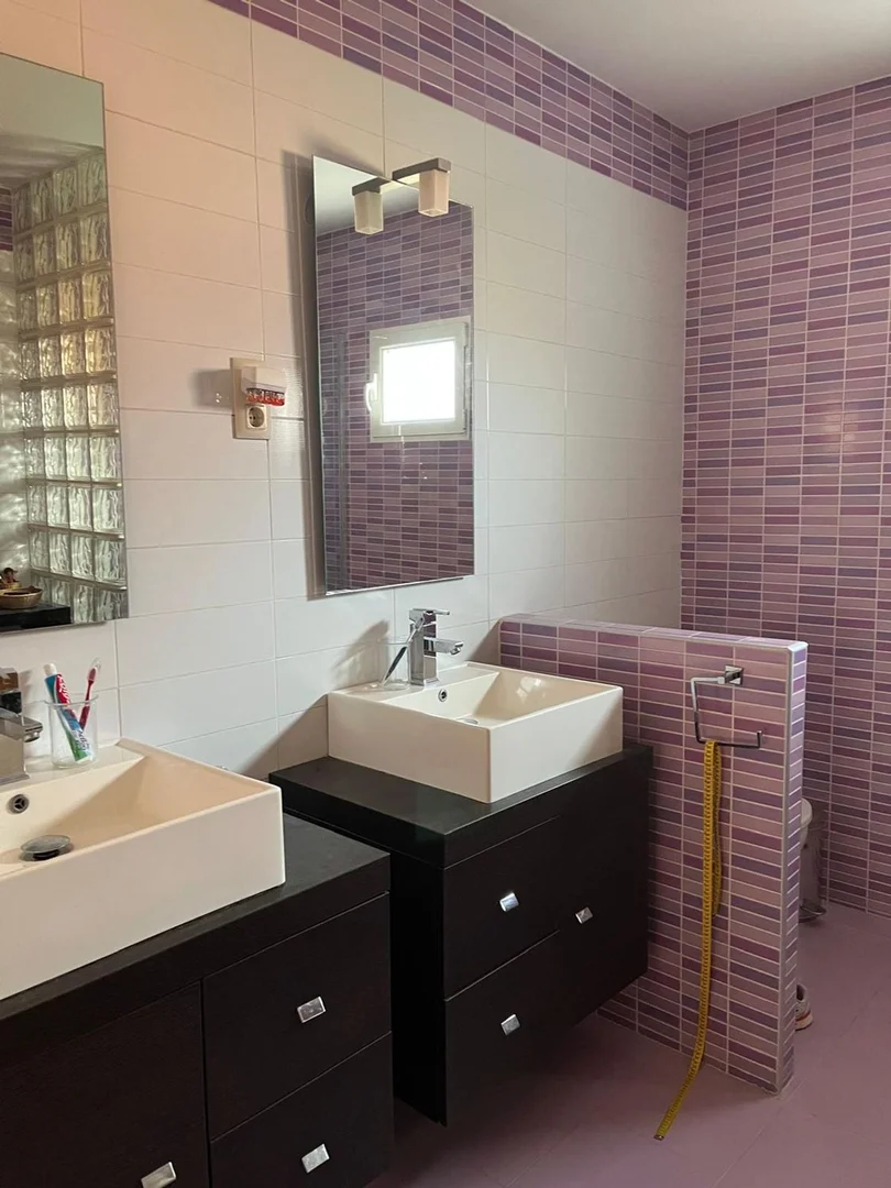 Casa independiente en Rivas Urbanizaciones - Foto 25