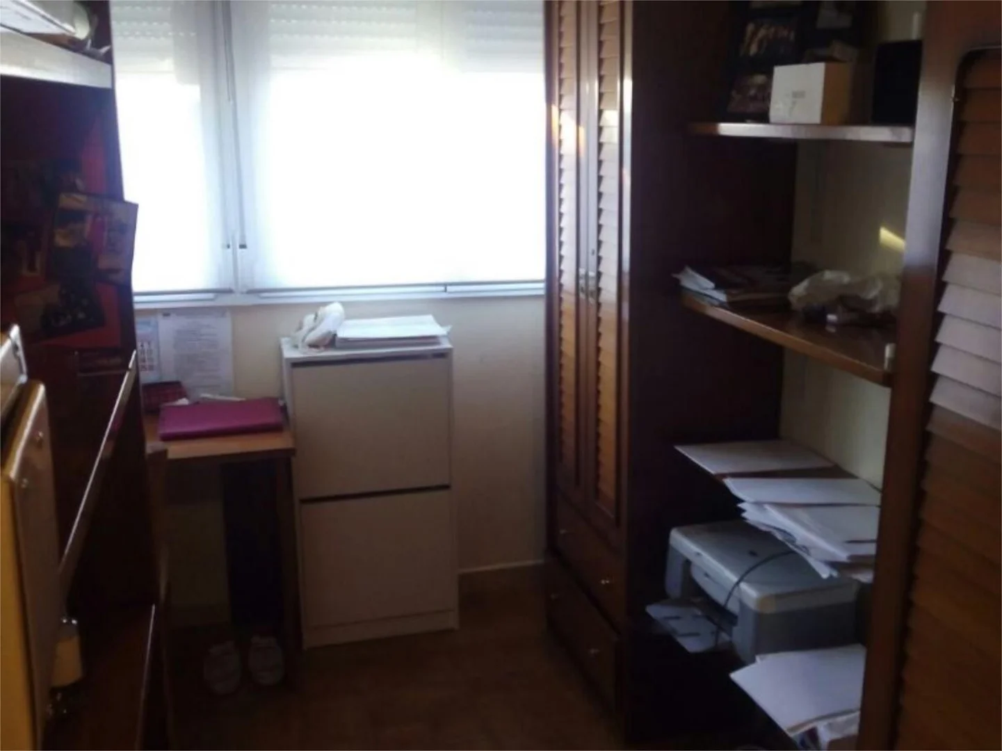 Apartamento en  Calle de Agustín de Foxá 16 - Foto 31